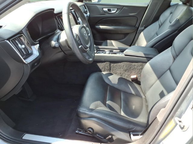 Used 2024 Volvo S60 B5 Core AWD/4WD image 19