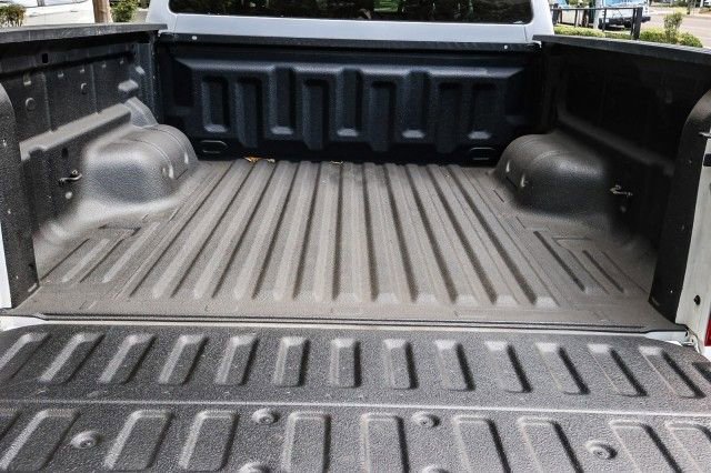 Used 2020 Ford Ranger XLT w/ Equipment Group 301A Mid image 24