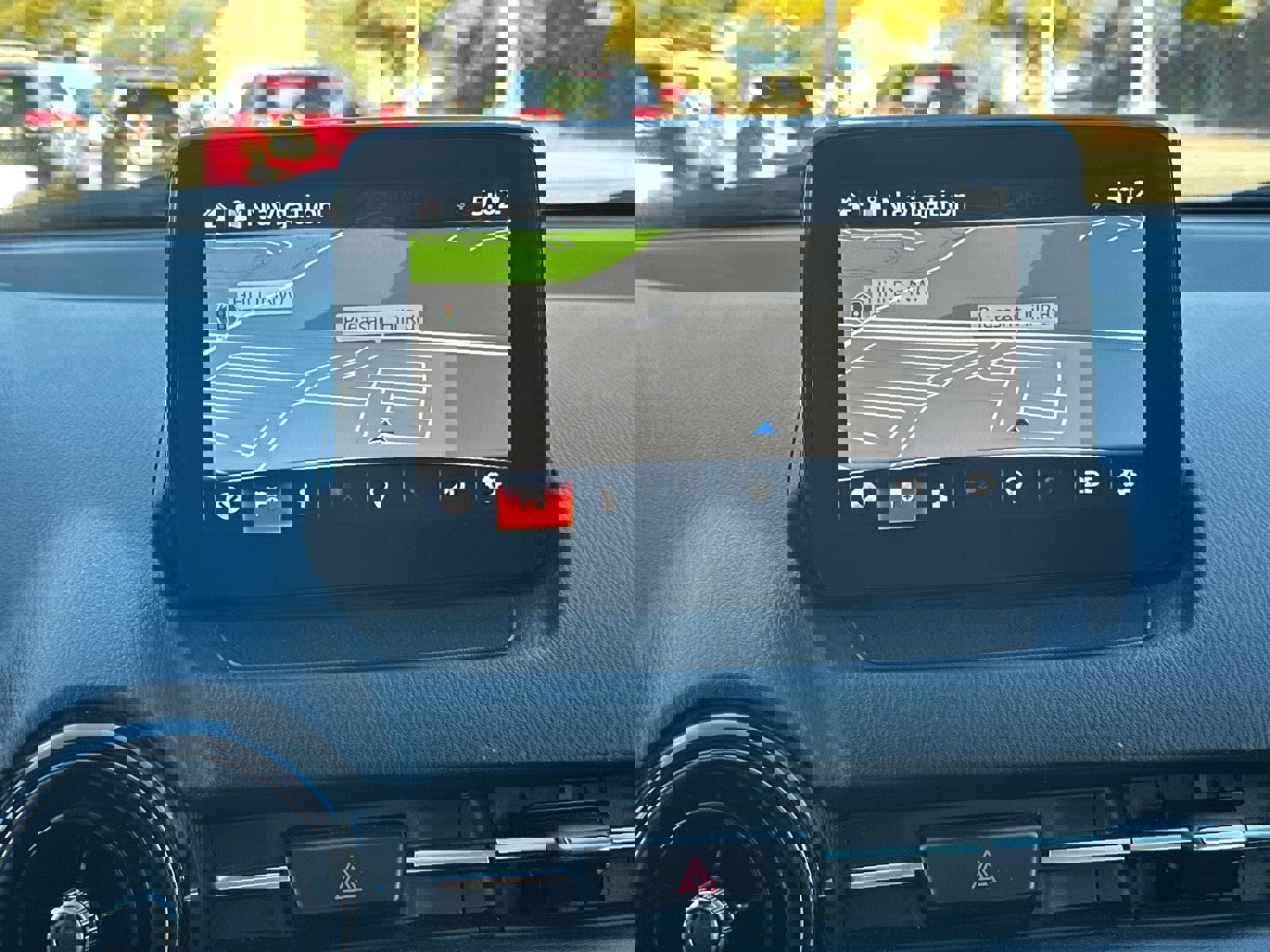 Used 2018 MAZDA CX-3 Grand Touring w/ Premium Package image 26