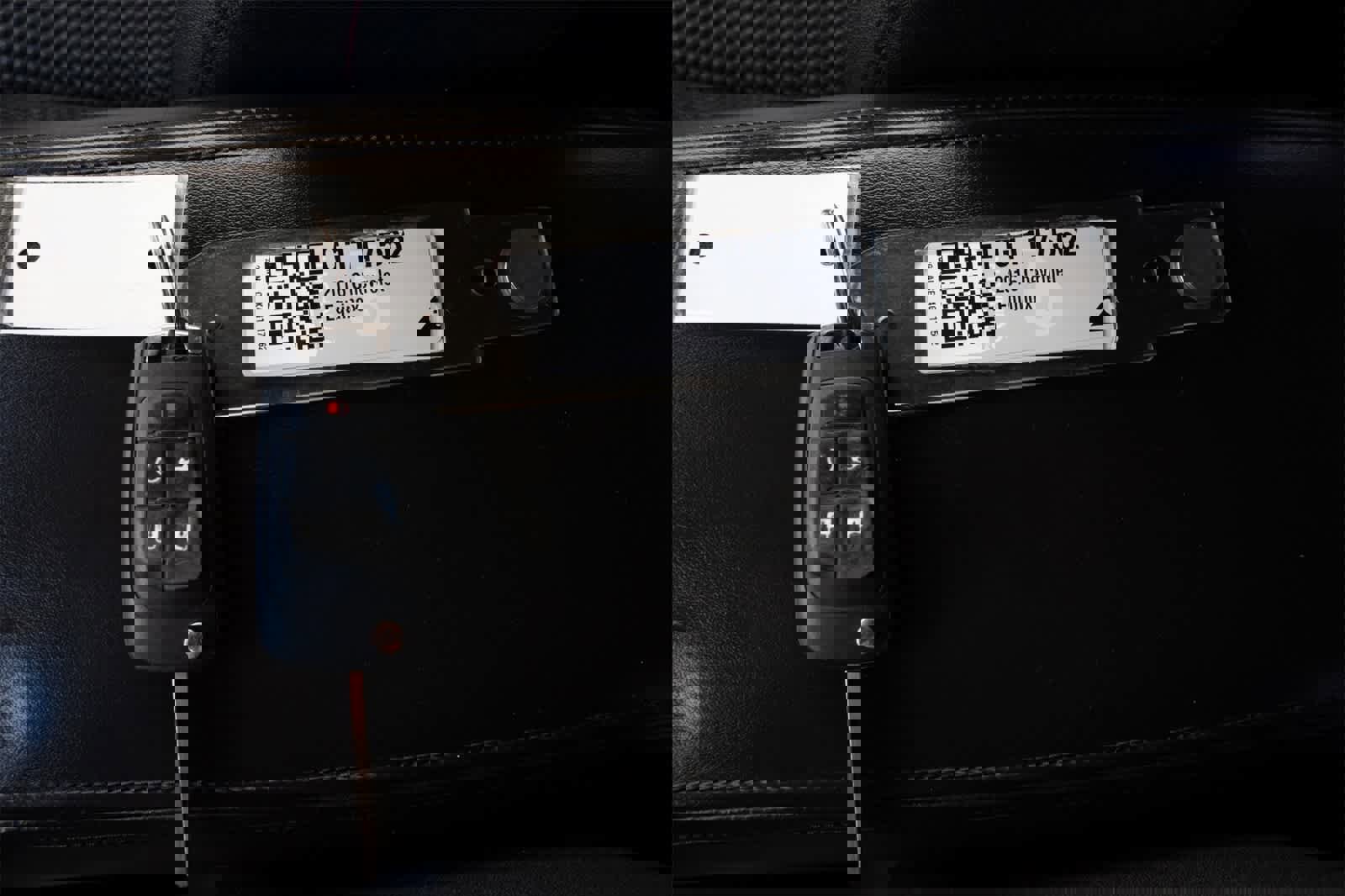 Used 2016 Chevrolet Equinox LT image 28