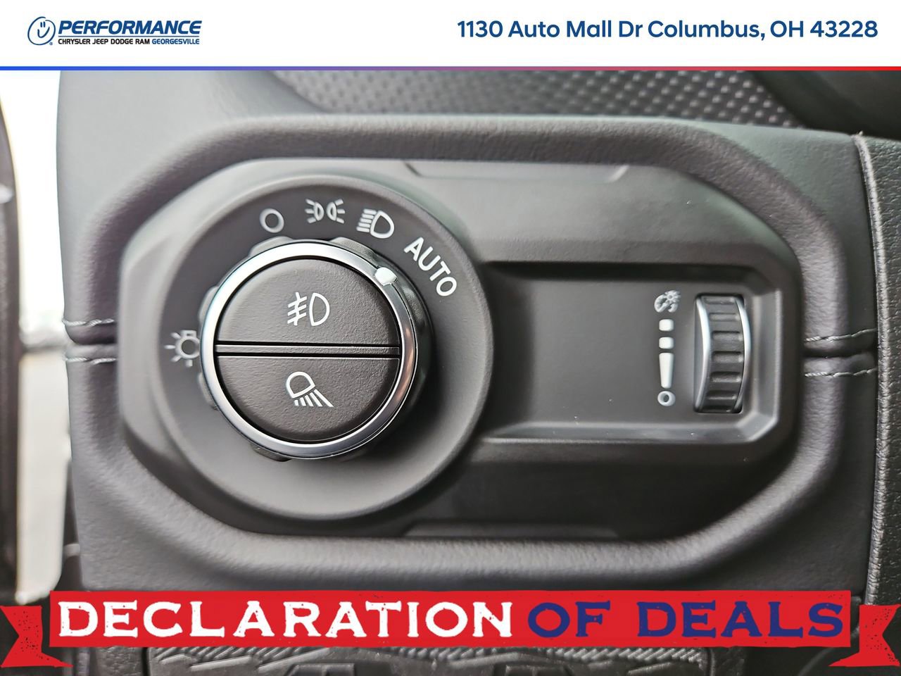 New 2026 Jeep Gladiator Rubicon w/ Steel Power Dome Hood Package image 29