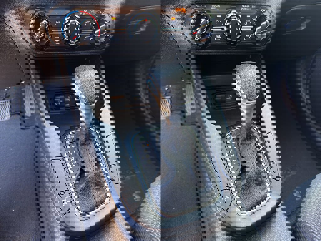 Used 2024 Kia Soul LX w/ Option Group 015 image 12