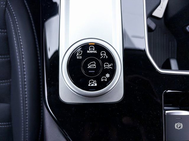 New 2025 Mitsubishi Outlander SE AWD/4WD image 20