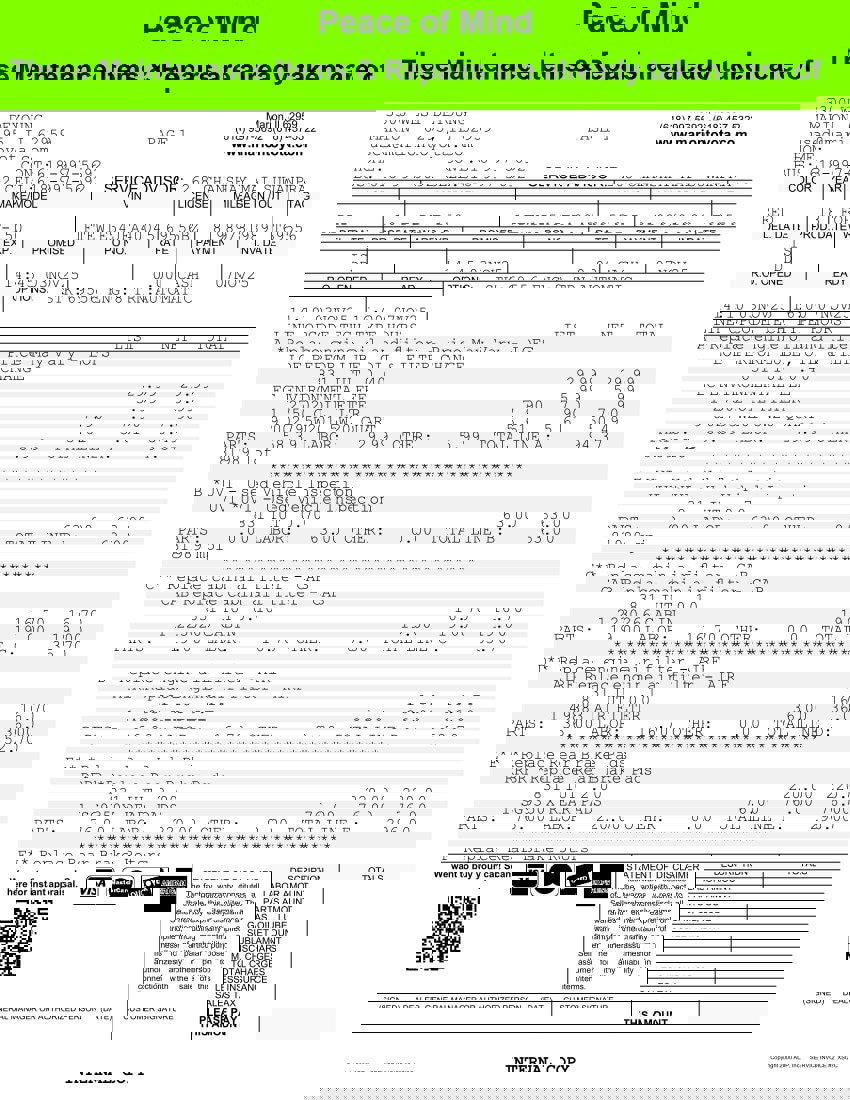 Used 2018 Ford F150 XLT w/ Equipment Group 302A Luxury image 37