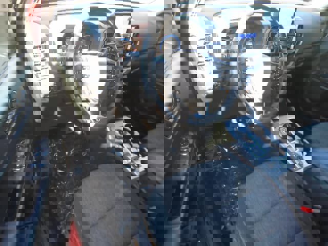 Used 2022 Ford Bronco Sport Big Bend w/ Convenience Package image 16