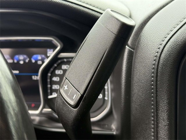 Used 2020 GMC Sierra 1500 Denali w/ LPO, GMC Protection Package image 23