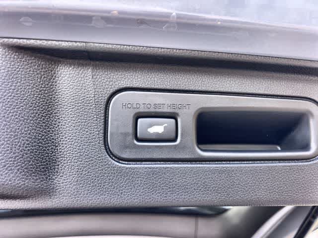 Certified 2026 Honda Pilot Elite image 34