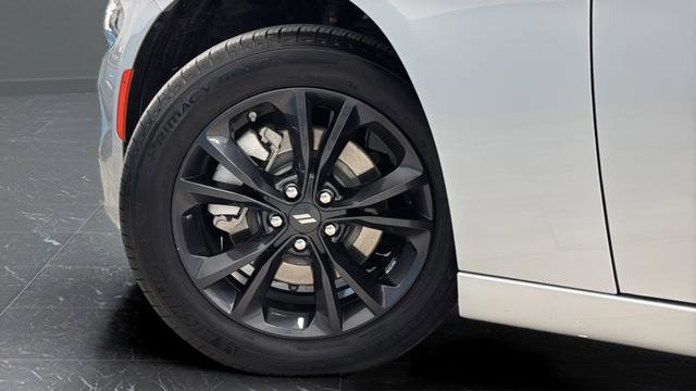 Used 2023 Dodge Charger SXT w/ Blacktop Package image 28
