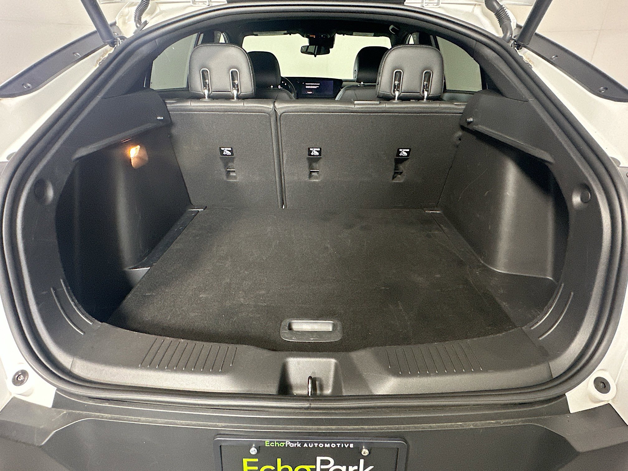 Used 2024 Buick Envista Preferred w/ Convenience I Package FWD image 29