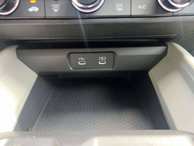 Used 2023 Honda Accord LX image 29