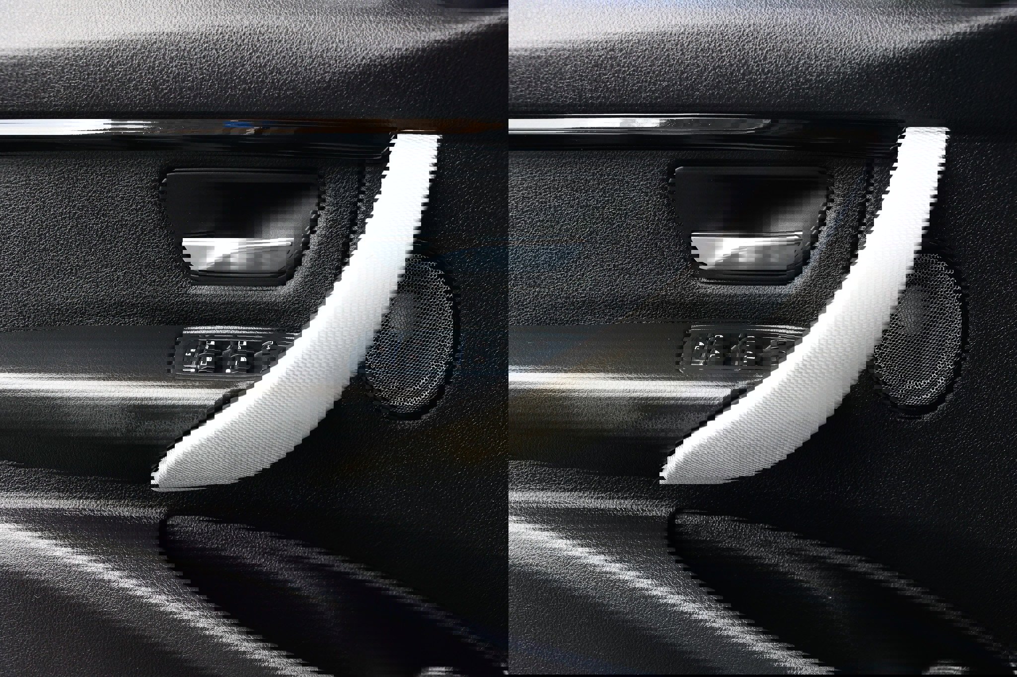 Used 2017 BMW 340i Sedan image 48