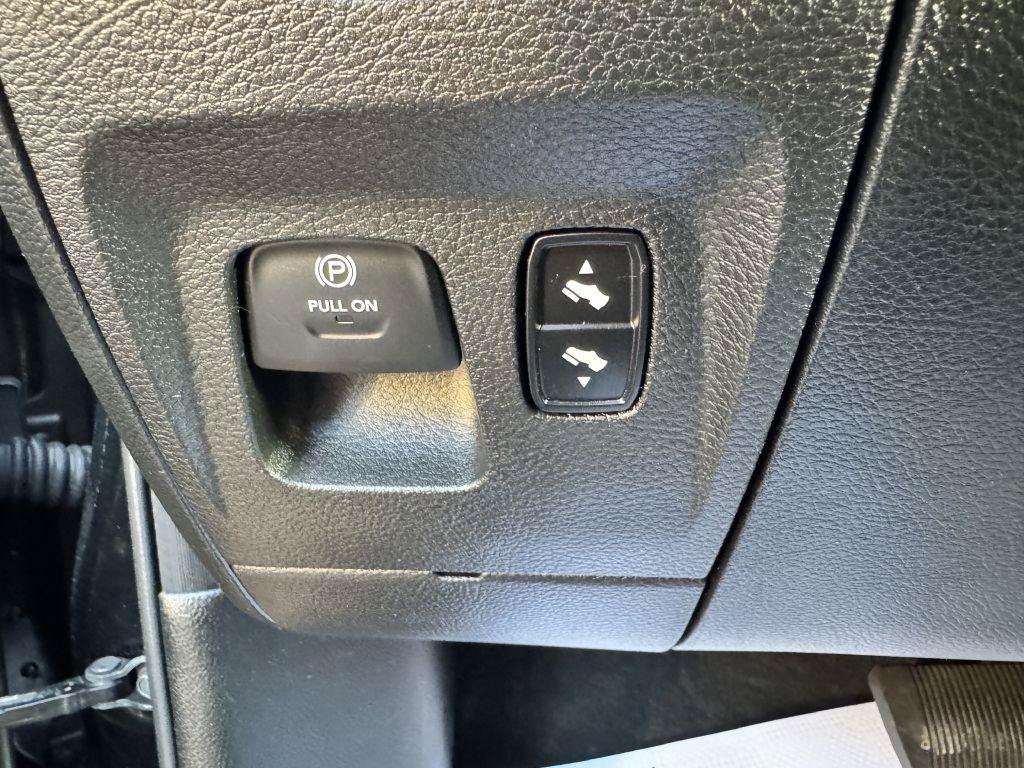 Used 2019 RAM 1500 Big Horn AWD/4WD image 31