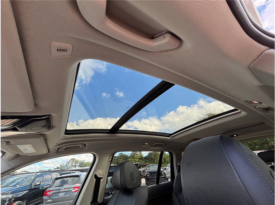 Used 2021 BMW X7 xDrive40i w/ Parking Assistance Package image 42