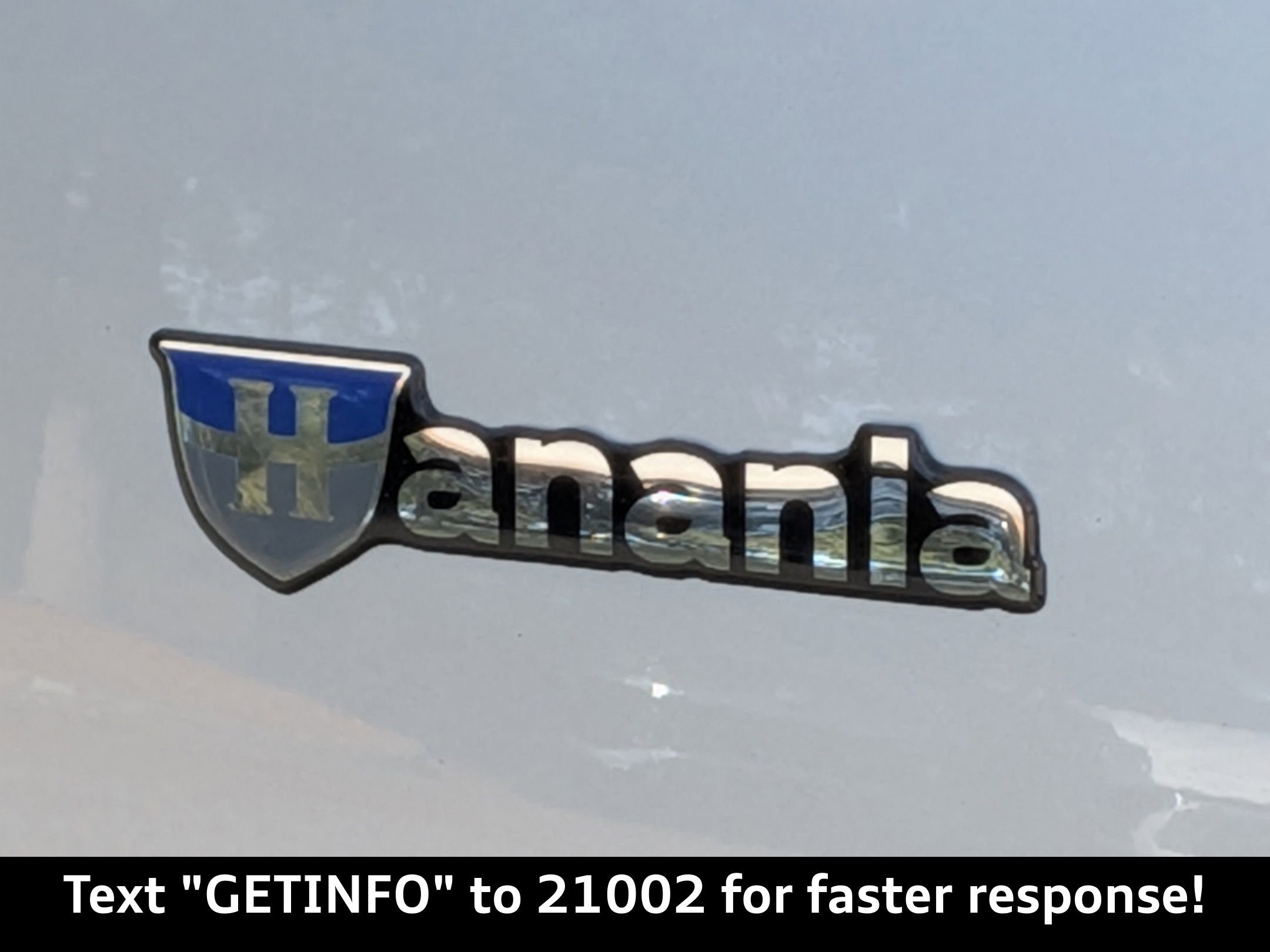 Used 2012 Bentley Continental GT image 14