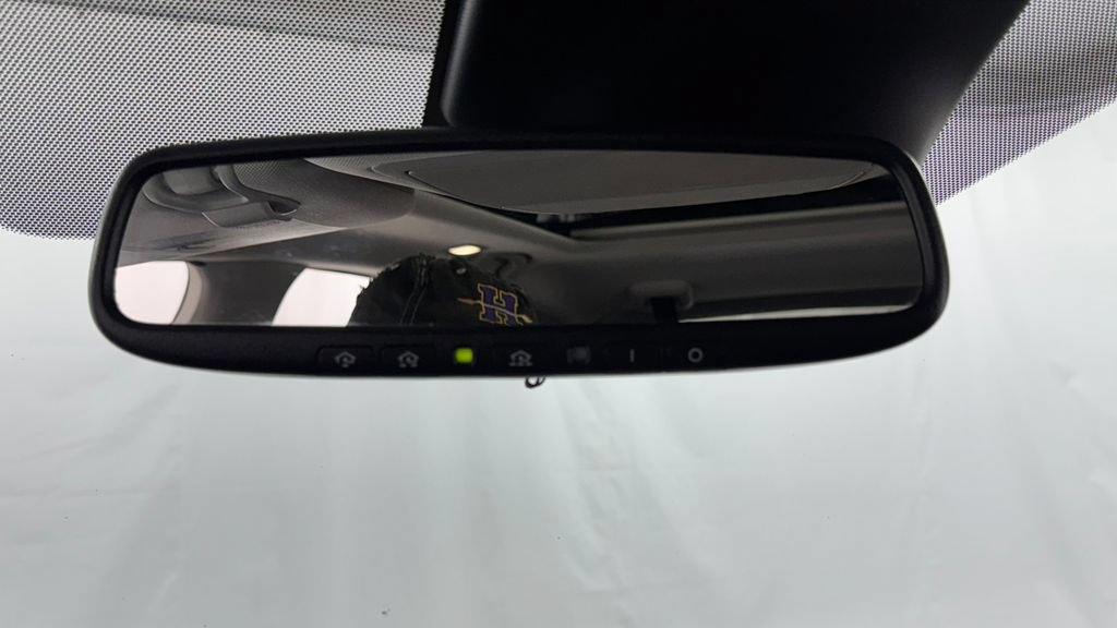 Used 2021 Nissan Murano SL w/ SL Moonroof Package AWD/4WD image 32
