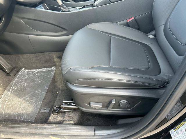 New 2026 Hyundai Santa Cruz SEL AWD/4WD image 7