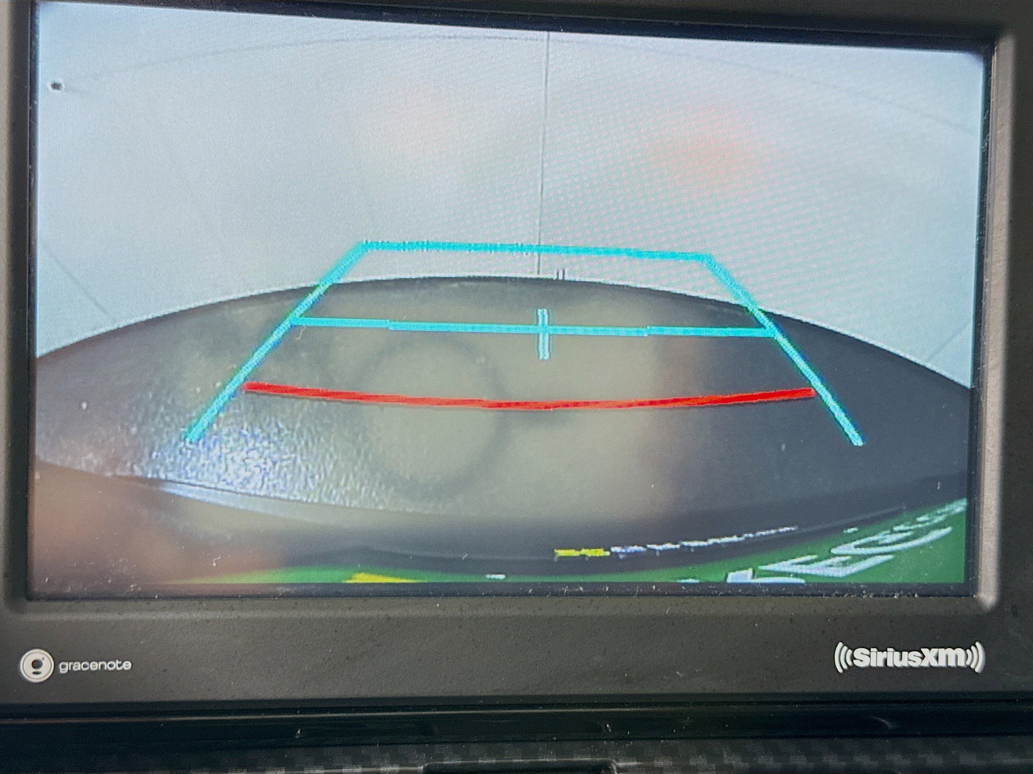 Used 2022 Toyota RAV4 XLE image 19