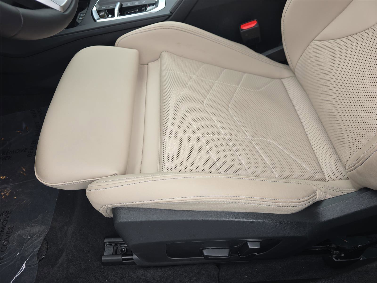 Certified 2026 BMW 228i w/ Premium Package image 14