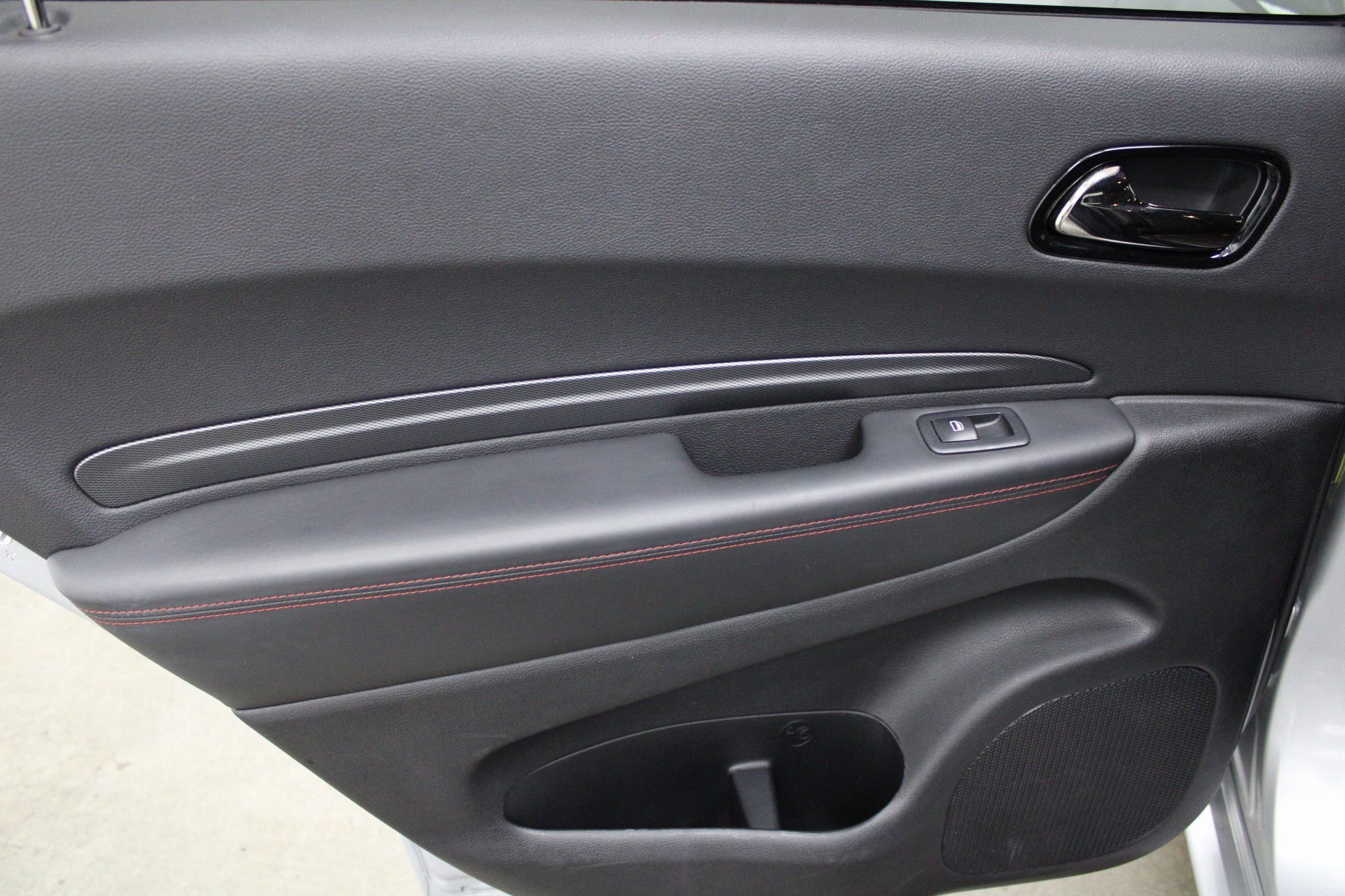 Used 2024 Dodge Durango R/T image 20