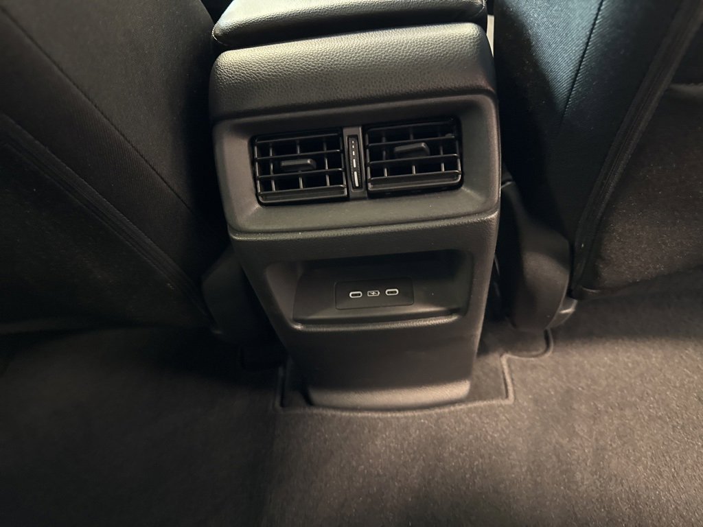 Used 2024 Honda CR-V EX image 17