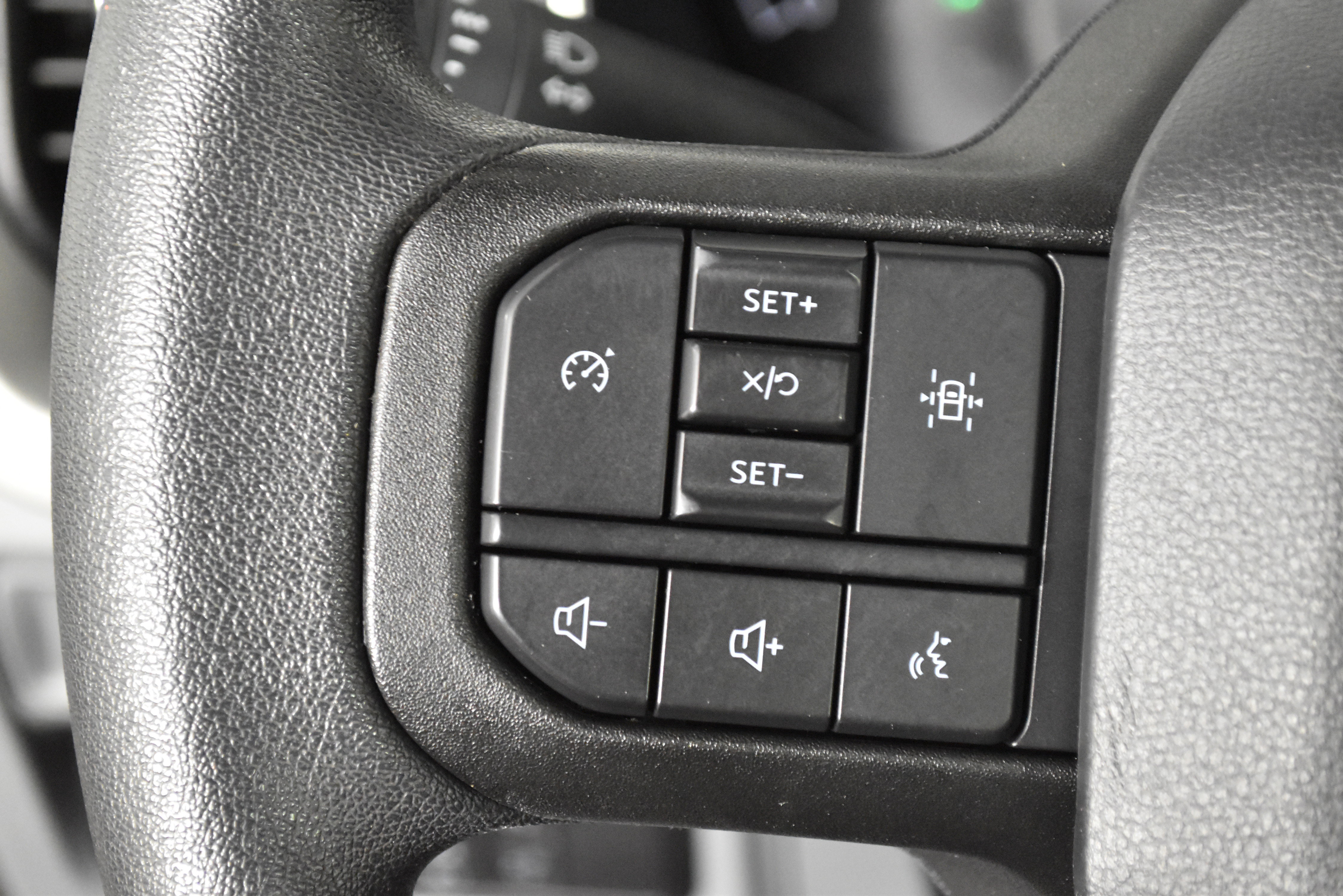 Used 2022 Ford F150 XLT image 21