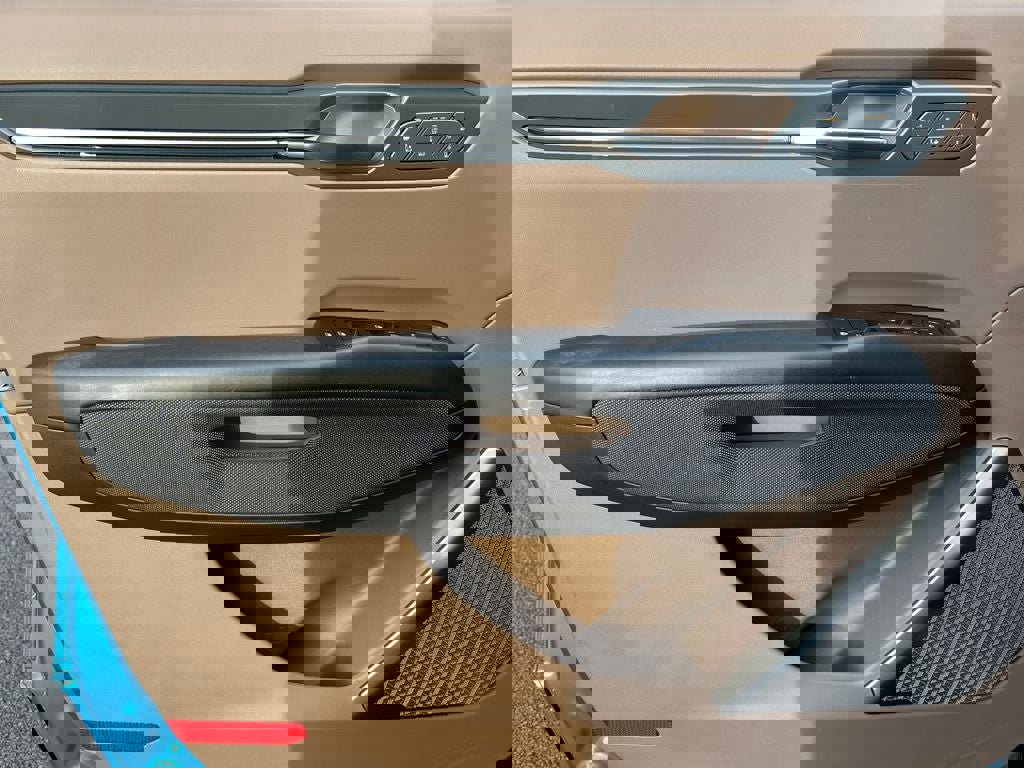 Used 2024 Kia EV9 GT-Line image 22