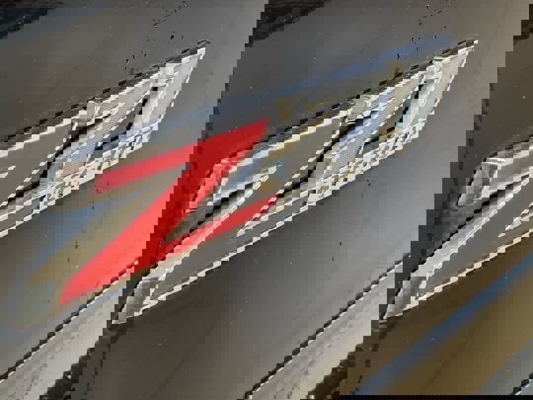 Used 2017 Chevrolet Silverado 1500 LTZ Z71 w/ LTZ Plus Package image 10