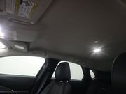 Used 2021 MAZDA CX-30 AWD 2.5 S w/ Select Package image 15