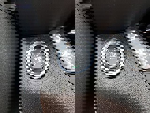 New 2026 Buick Envista Preferred w/ Convenience I Package image 24