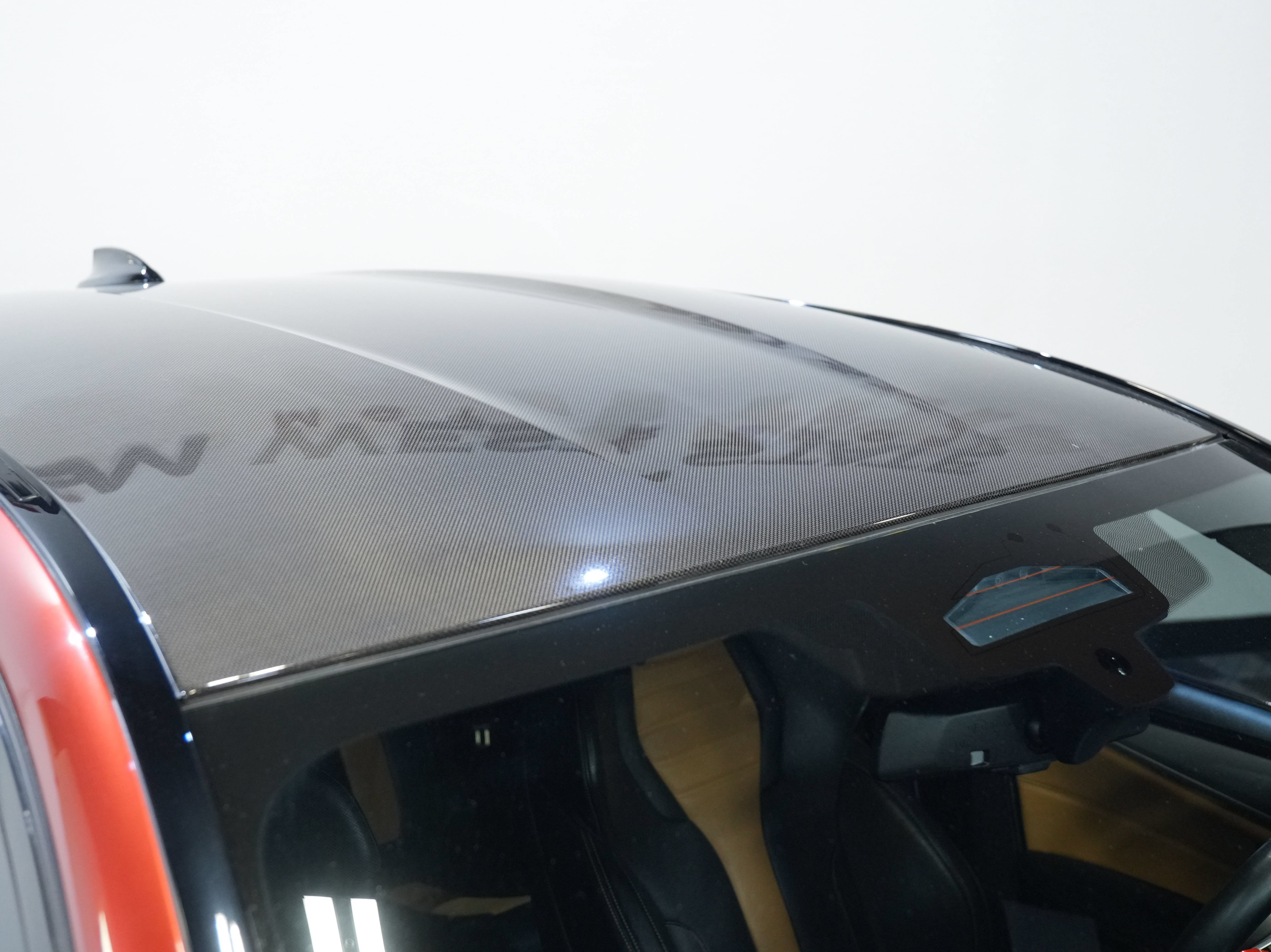 Used 2021 BMW M5 AWD/4WD image 13