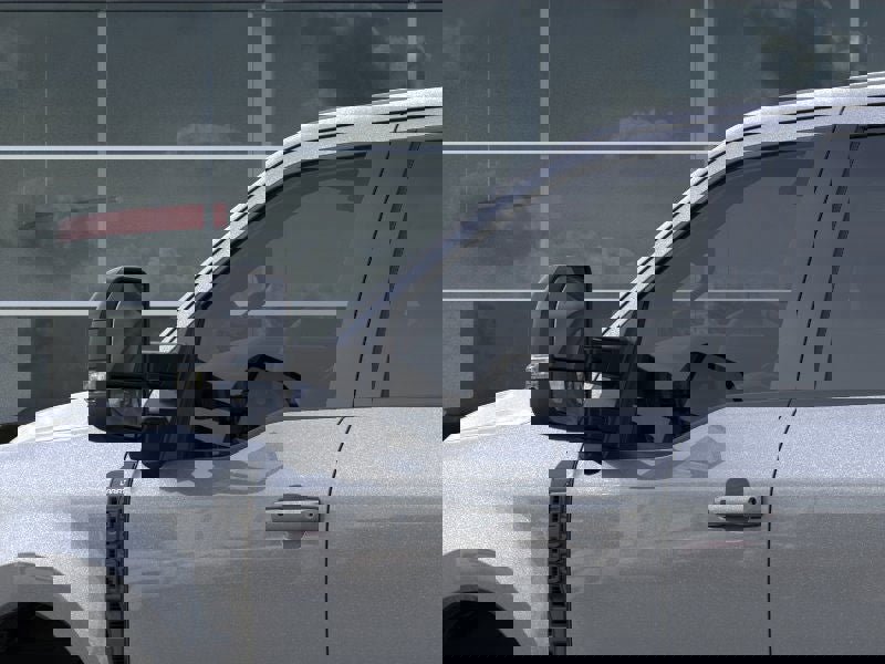 New 2026 Ford F250 Lariat image 20