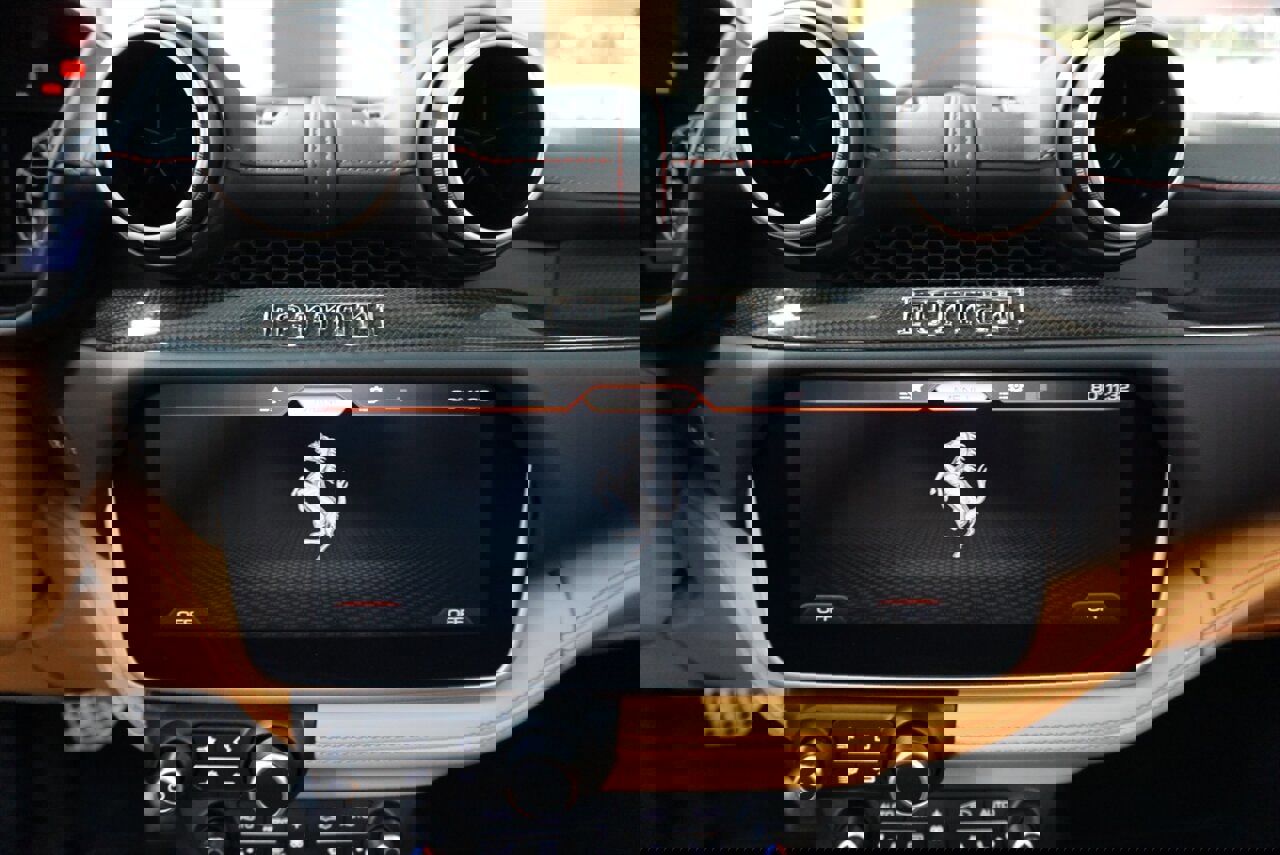 Used 2022 Ferrari Portofino M image 14