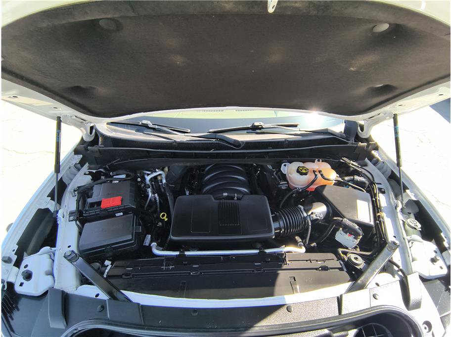 Used 2021 GMC Yukon Denali w/ LPO, Illumination Package image 20