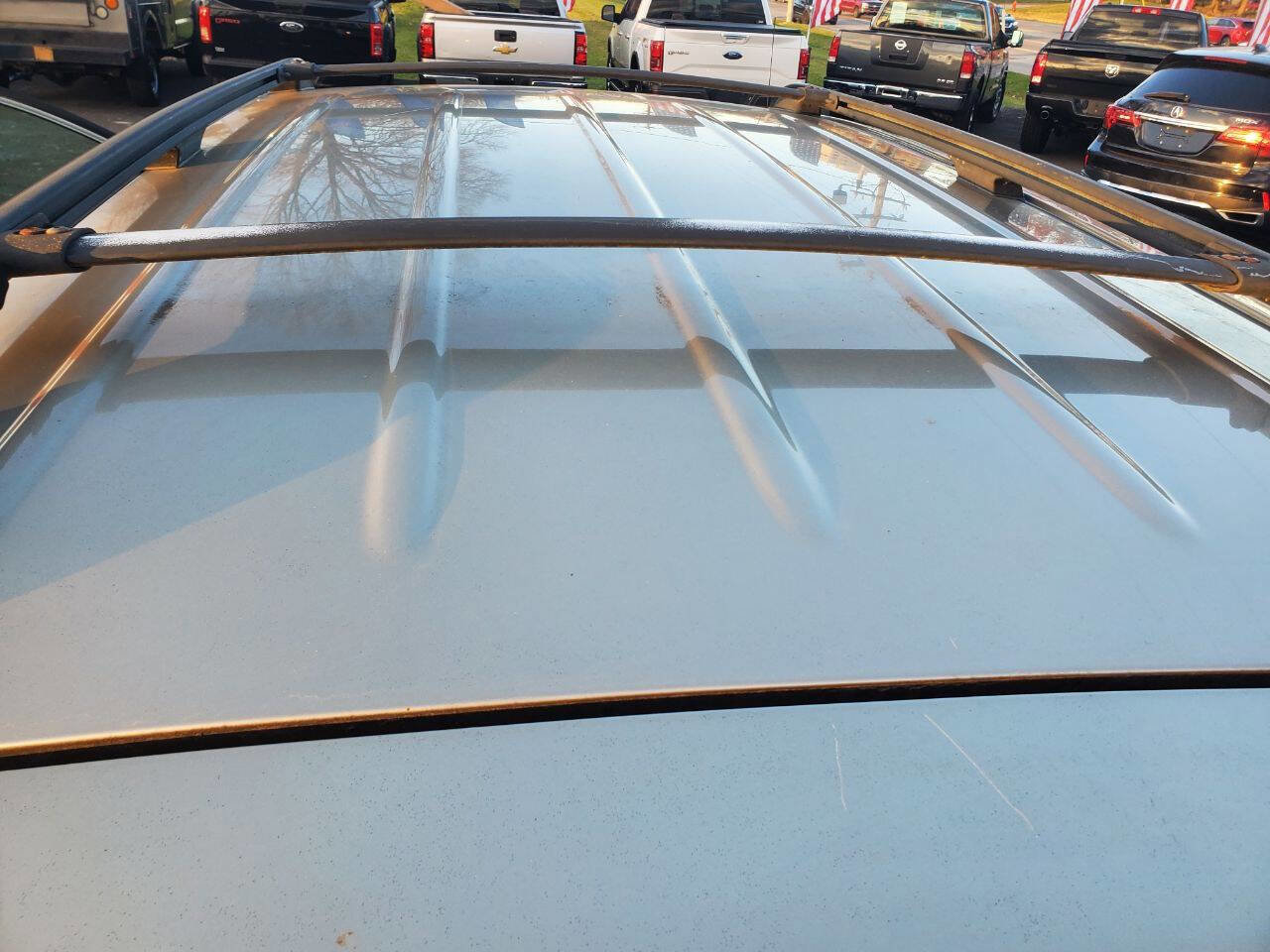 Used 2009 Toyota Sienna LE image 26