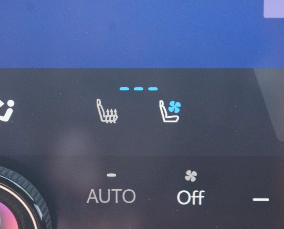 Used 2022 Lexus NX 350 F Sport AWD/4WD image 8