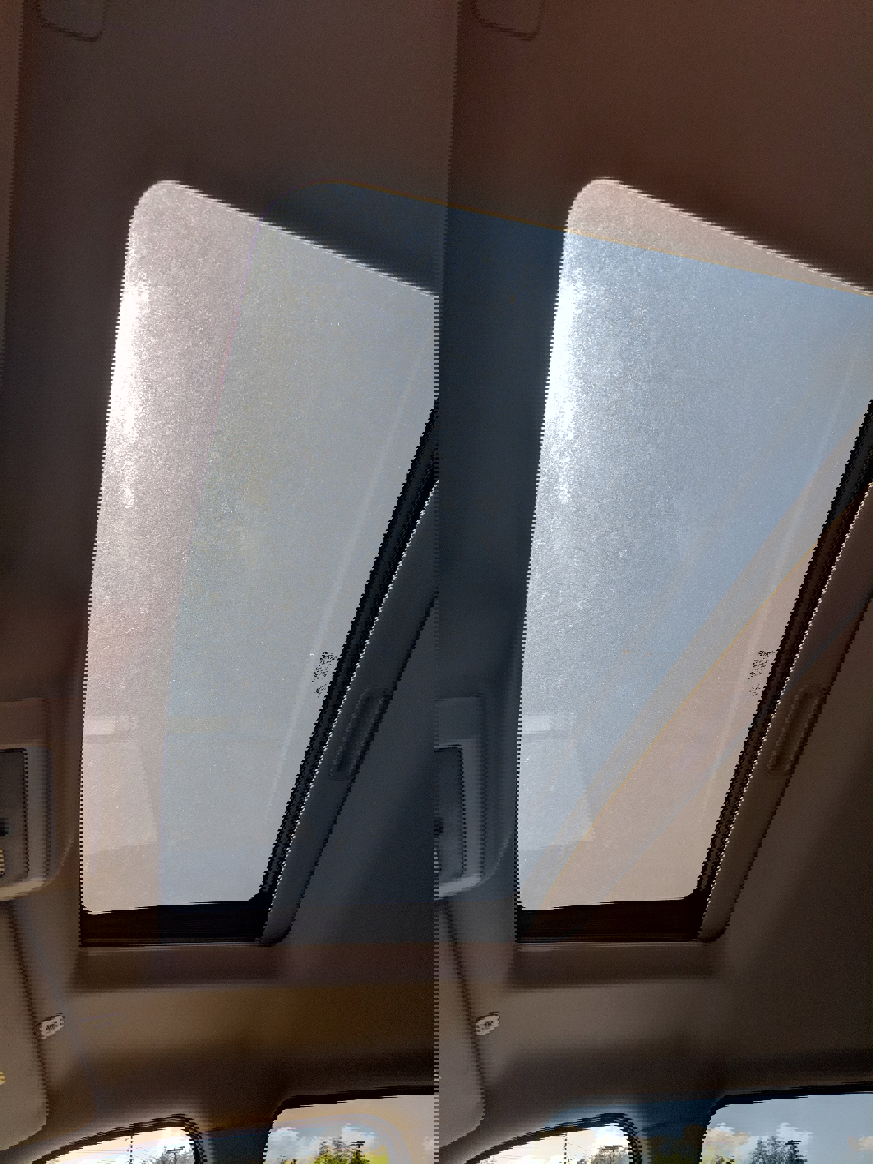 Used 2019 RAM 1500 Big Horn w/ Rambox Value Package image 32