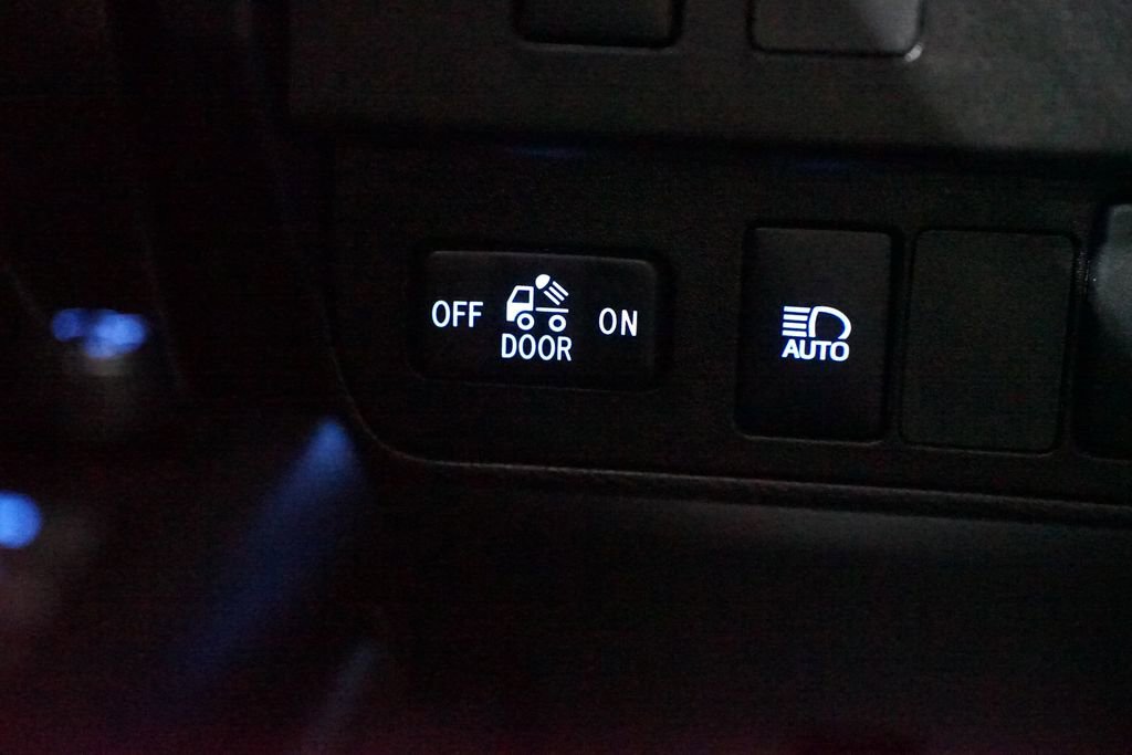 Certified 2023 Toyota Tacoma SR image 22