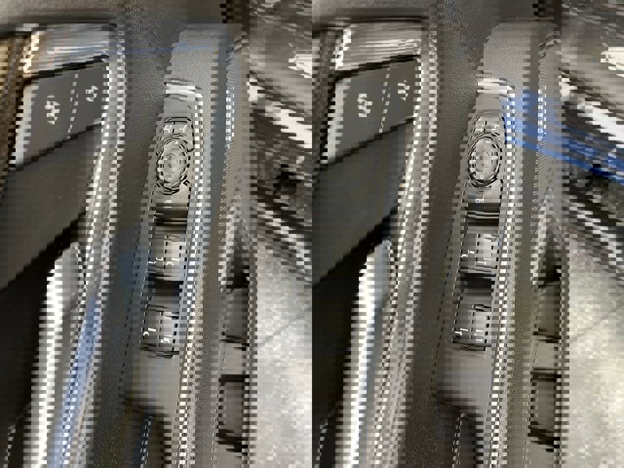 Certified 2023 Chevrolet Silverado 1500 RST w/ RST All Star Premium Package image 8