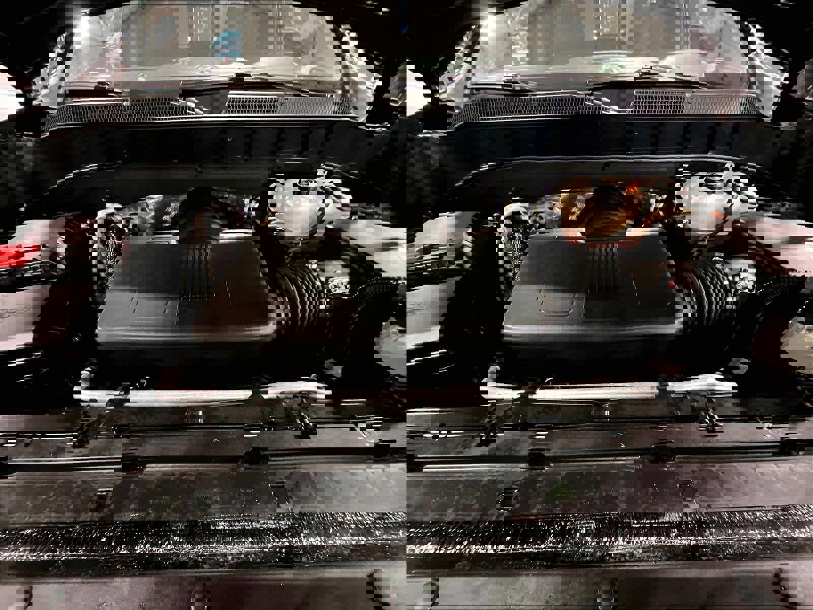 Used 2019 Chevrolet Silverado 1500 LT w/ All-Star Edition image 30