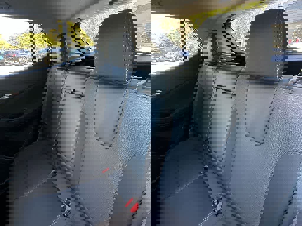 Used 2023 Buick Encore GX Select w/ Sport Touring Package image 22