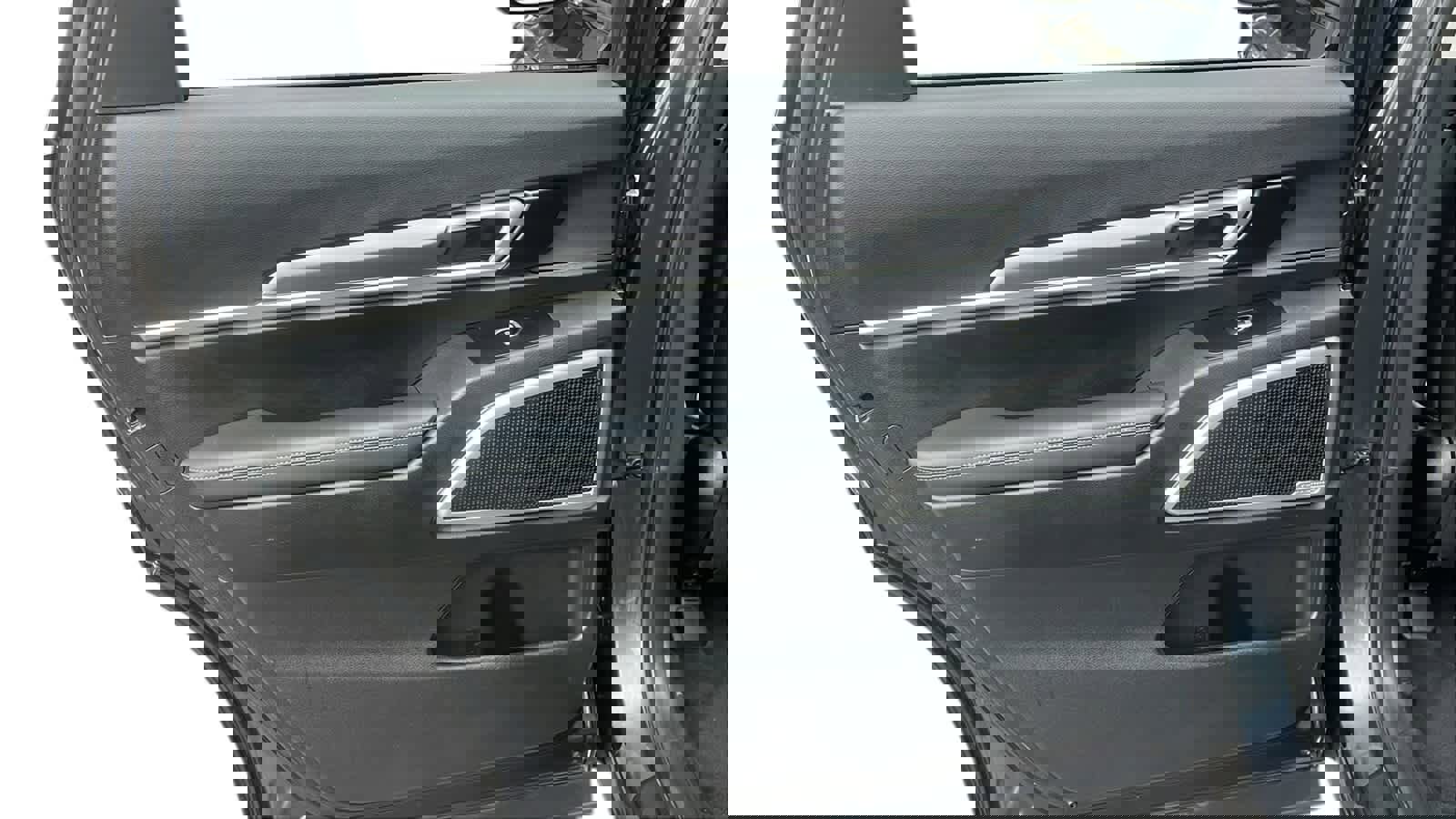 Used 2020 Kia Telluride LX image 19