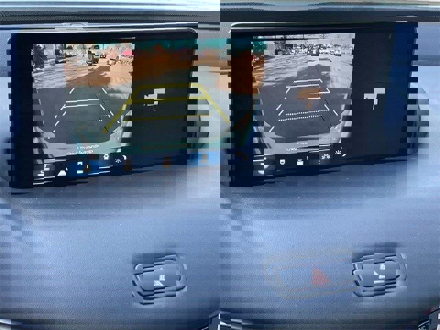 New 2025 Acura TLX w/ Technology Package image 15