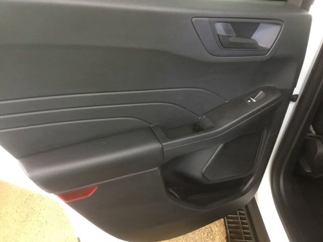 Used 2022 Ford Escape SE w/ Cold Weather Package image 9