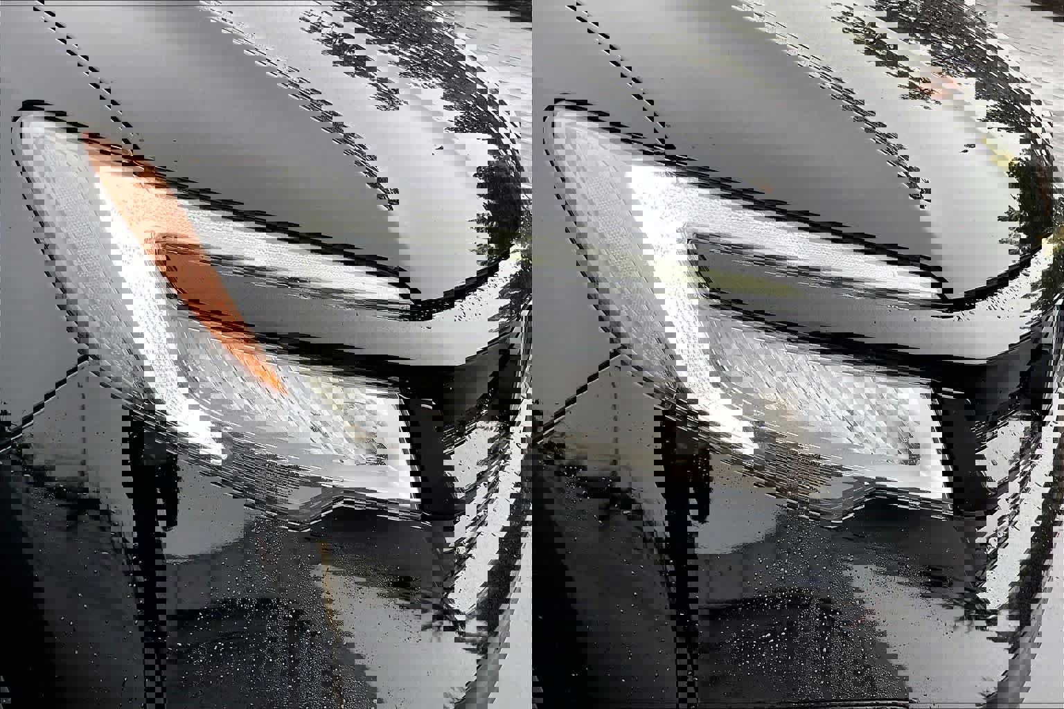 Used 2021 Honda Pilot Black Edition image 32