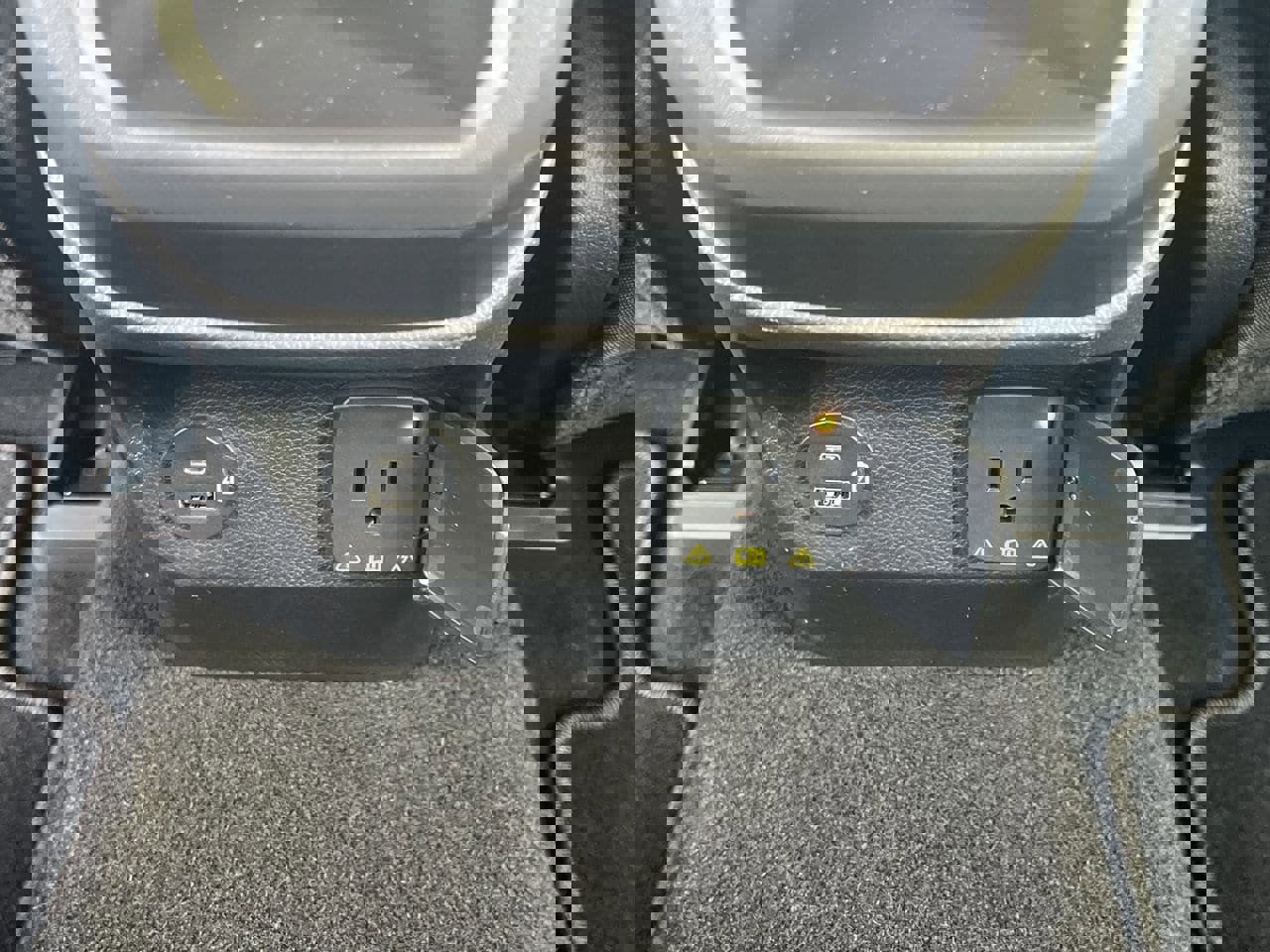 New 2025 Ford Ranger XLT w/ Convenience Package image 18