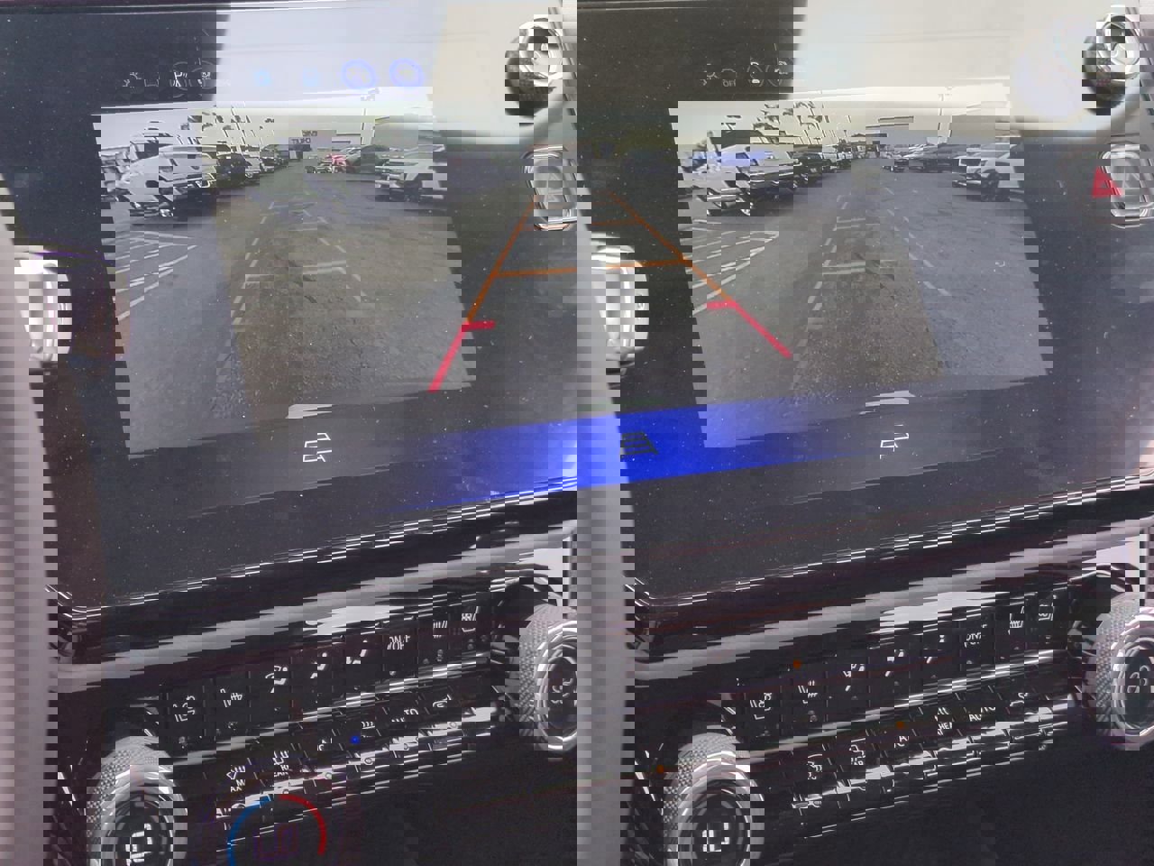 New 2027 Chevrolet Bolt RS image 15