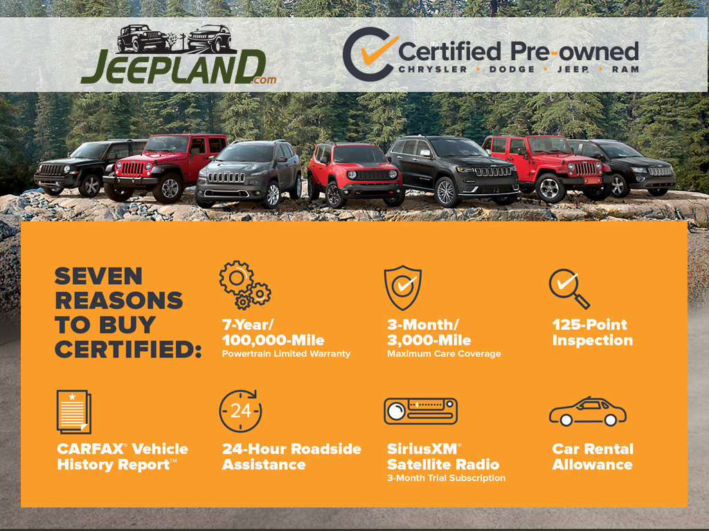 Certified 2025 Dodge Durango R/T AWD/4WD image 4