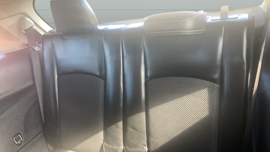 Used 2017 Dodge Journey Crossroad FWD image 15