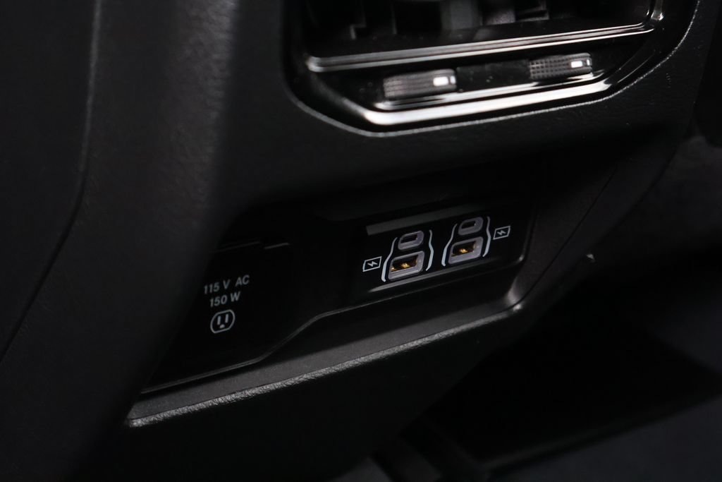 Used 2023 Jeep Grand Cherokee Altitude AWD/4WD image 45