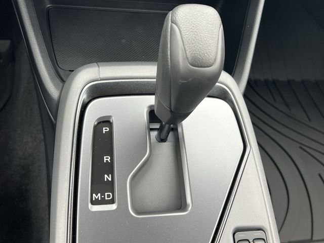 New 2026 Subaru Crosstrek 2.0i Premium AWD/4WD image 18